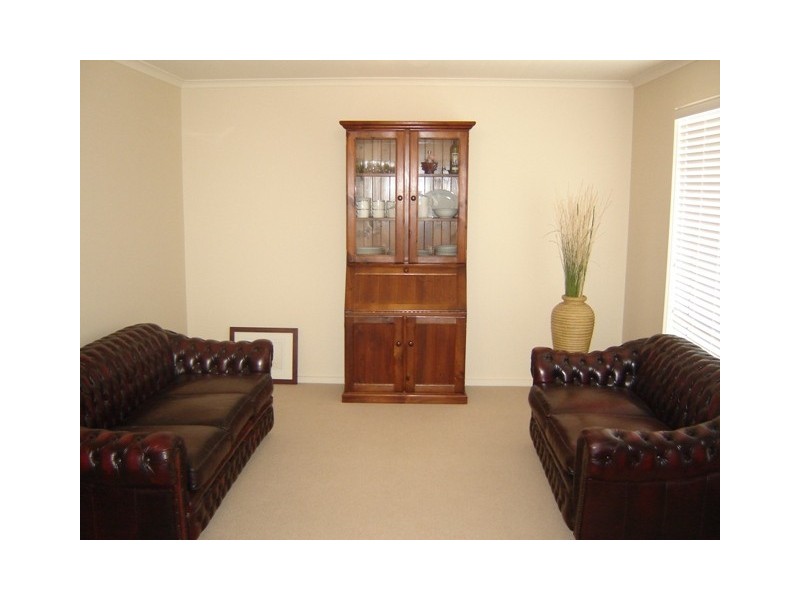 17 Forest Drive, Murray Bridge SA 5253