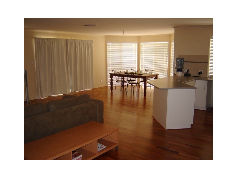 17 Forest Drive, Murray Bridge SA 5253