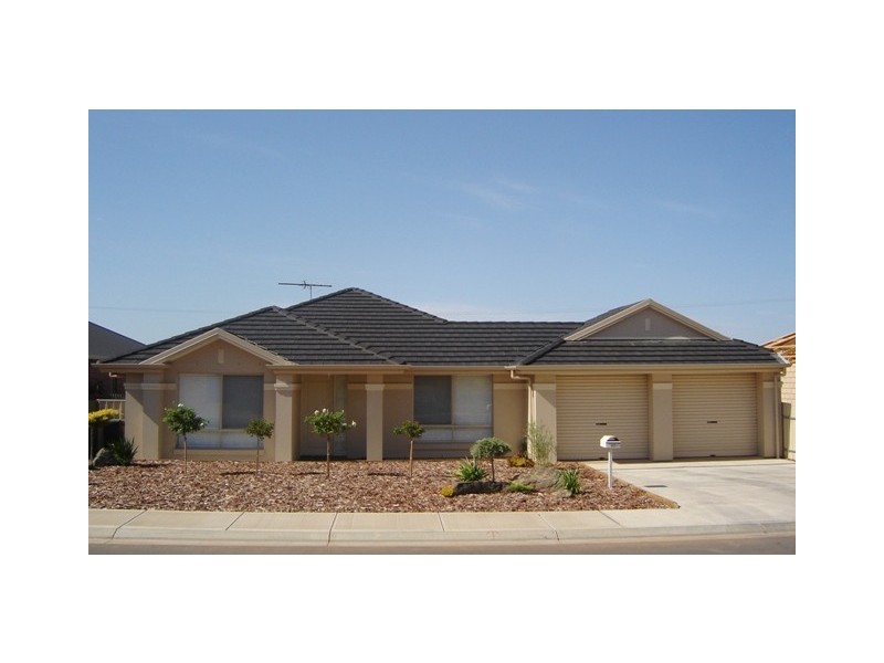 17 Forest Drive, Murray Bridge SA 5253
