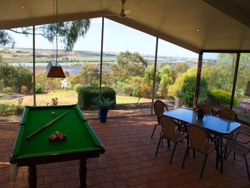 12 Murray Drive, Murray Bridge SA 5253