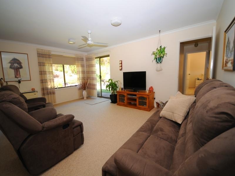 12 Murray Drive, Murray Bridge SA 5253