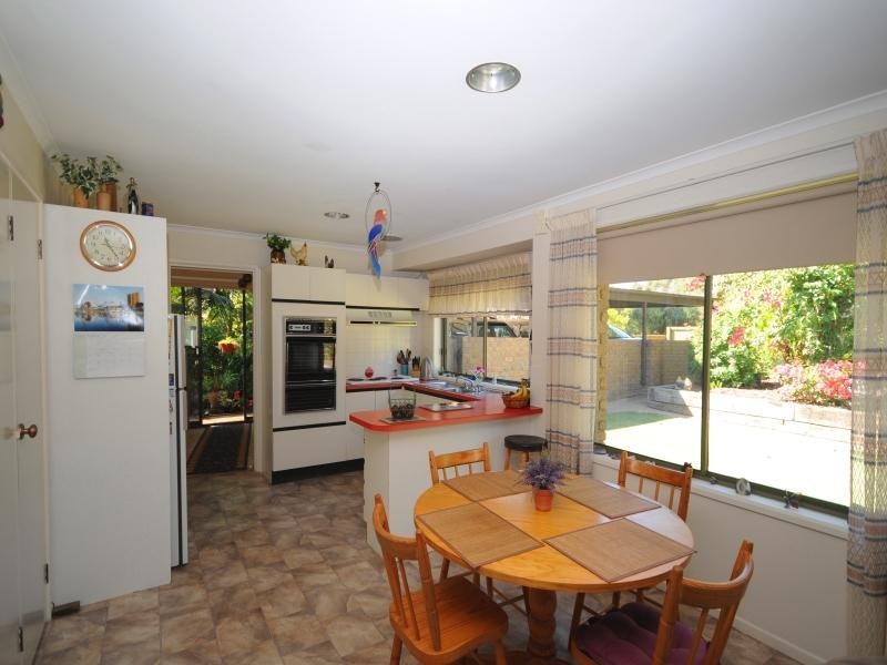 12 Murray Drive, Murray Bridge SA 5253