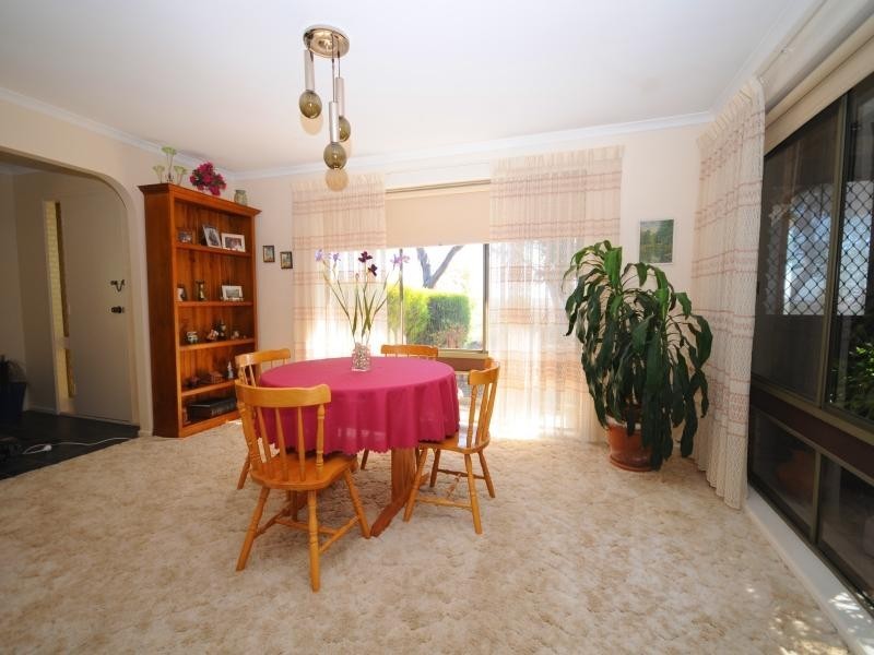 12 Murray Drive, Murray Bridge SA 5253