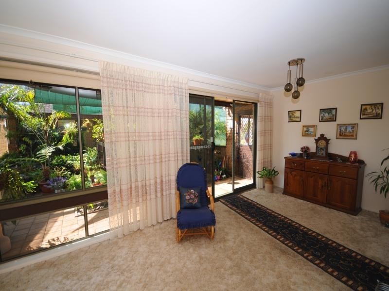 12 Murray Drive, Murray Bridge SA 5253