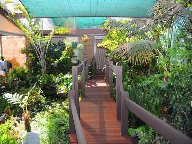 12 Murray Drive, Murray Bridge SA 5253