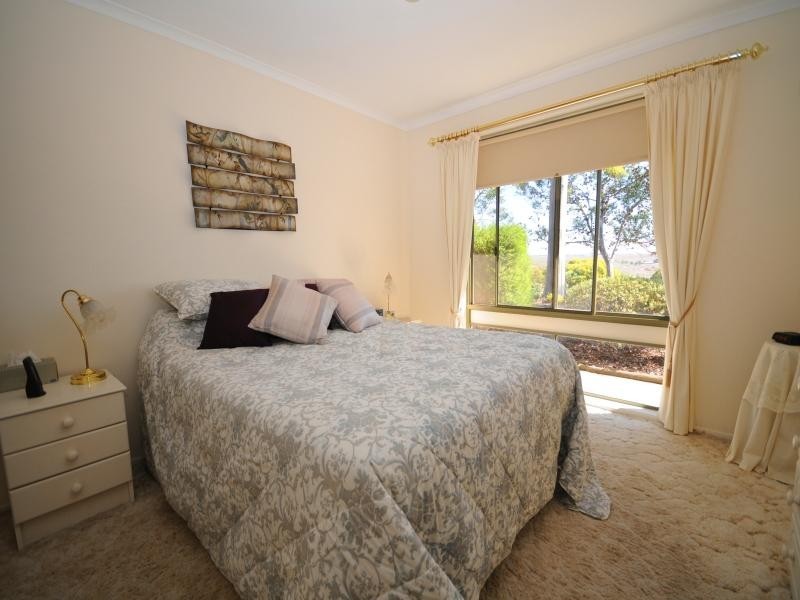 12 Murray Drive, Murray Bridge SA 5253