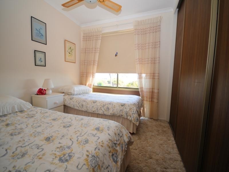 12 Murray Drive, Murray Bridge SA 5253