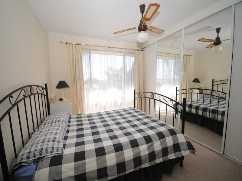 12 Murray Drive, Murray Bridge SA 5253