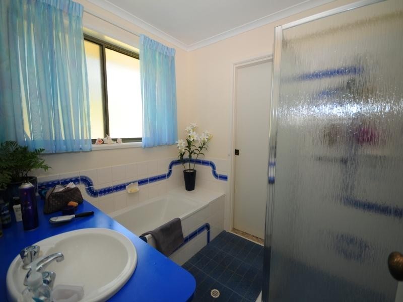 12 Murray Drive, Murray Bridge SA 5253