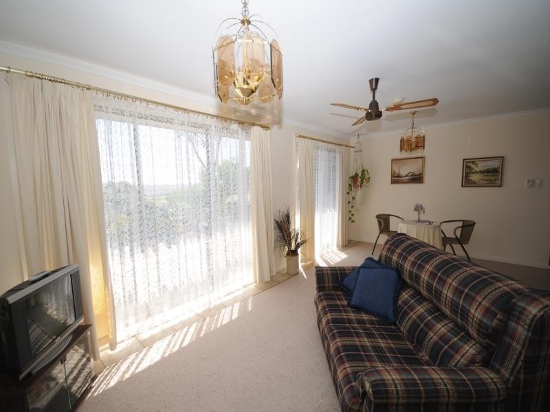 12 Murray Drive, Murray Bridge SA 5253