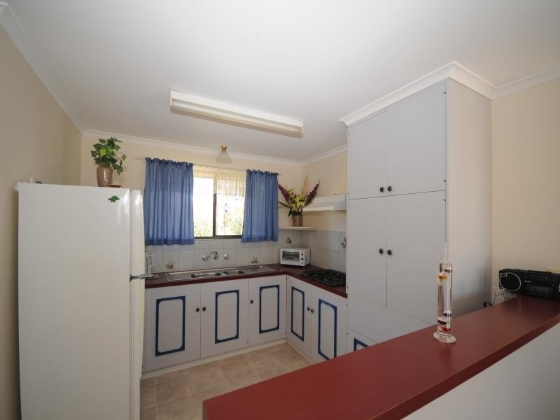 12 Murray Drive, Murray Bridge SA 5253