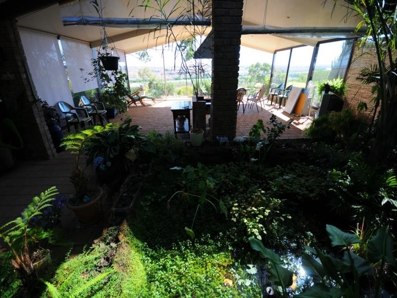 12 Murray Drive, Murray Bridge SA 5253