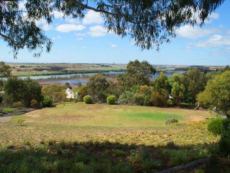 12 Murray Drive, Murray Bridge SA 5253