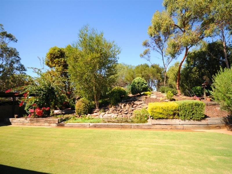 12 Murray Drive, Murray Bridge SA 5253