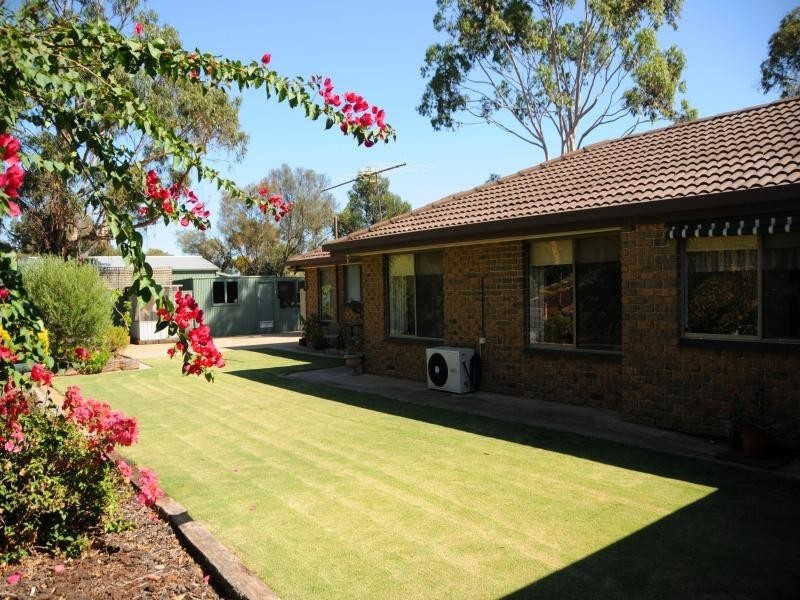12 Murray Drive, Murray Bridge SA 5253