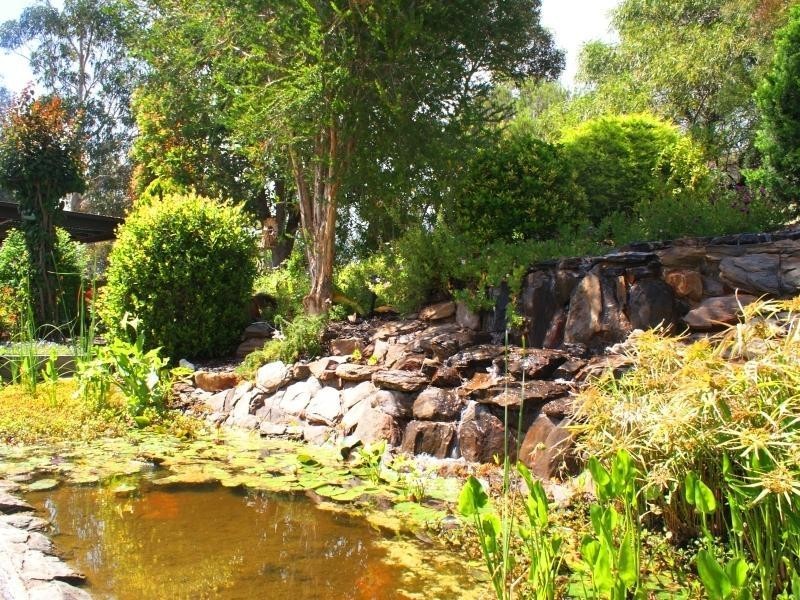 12 Murray Drive, Murray Bridge SA 5253