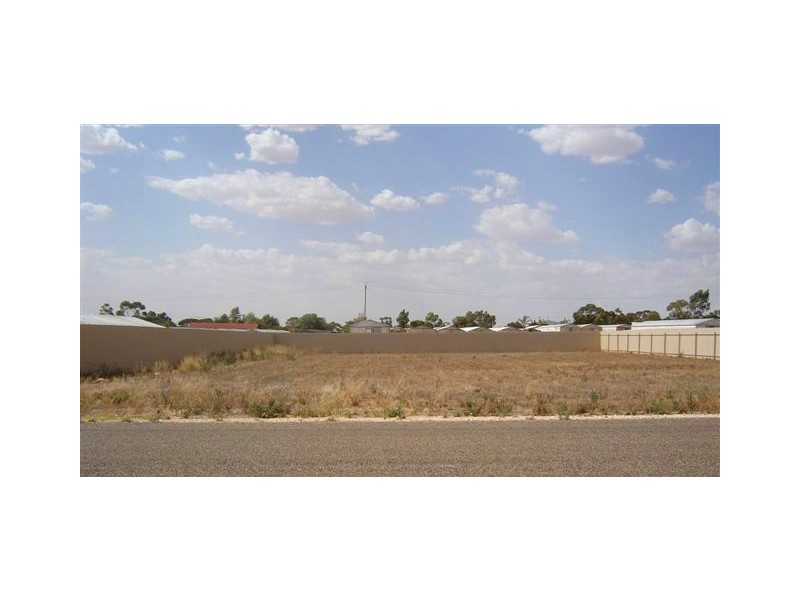 Lot 5 Ashbrook Road, Murray Bridge SA 5253