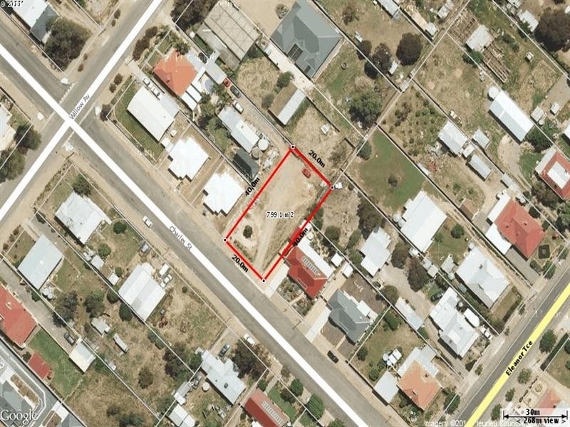 45 Charles Street, Murray Bridge SA 5253