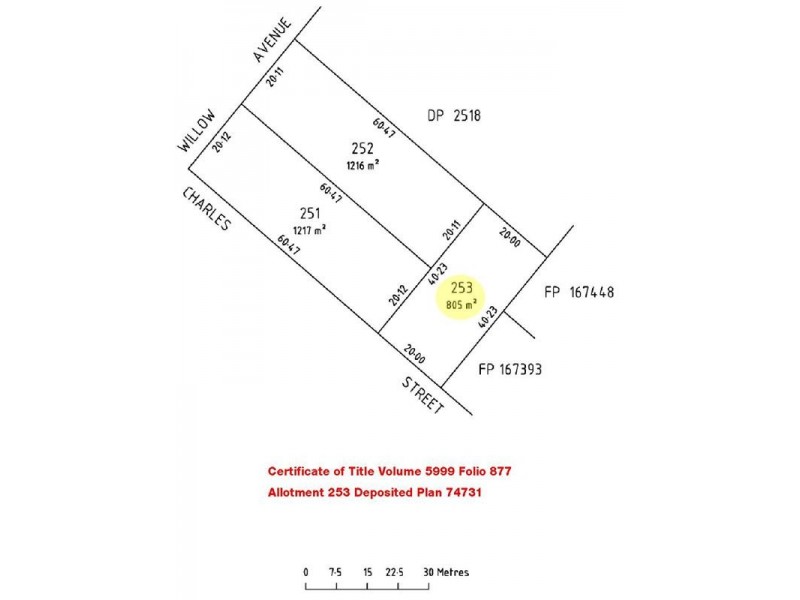 45 Charles Street, Murray Bridge SA 5253