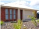 13 Thespian Court, Murray Bridge SA 5253