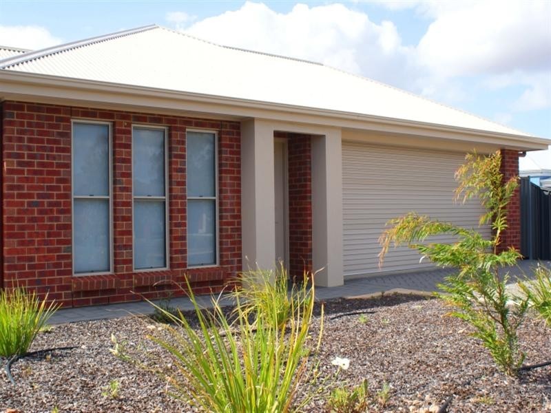 13 Thespian Court, Murray Bridge SA 5253