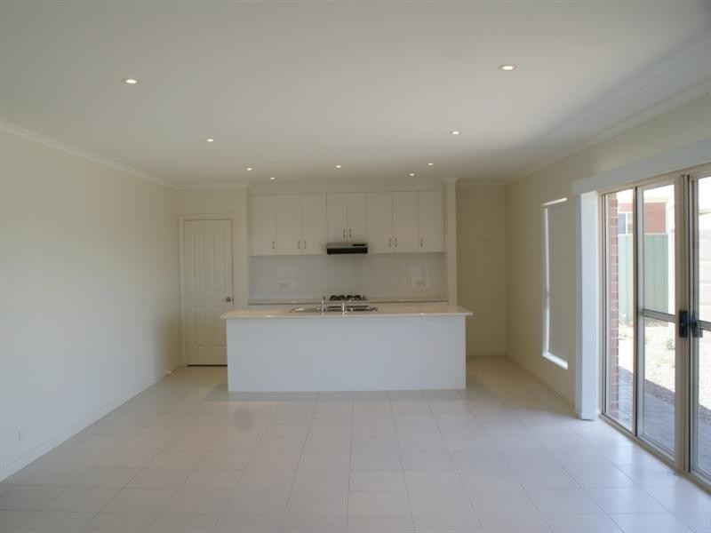 13 Thespian Court, Murray Bridge SA 5253