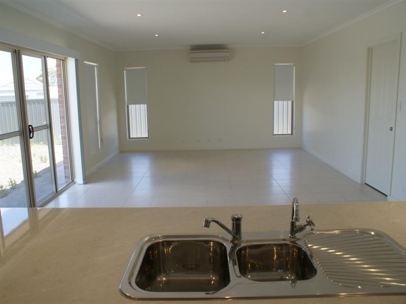 13 Thespian Court, Murray Bridge SA 5253