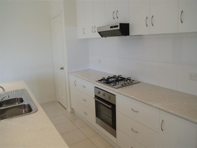 13 Thespian Court, Murray Bridge SA 5253