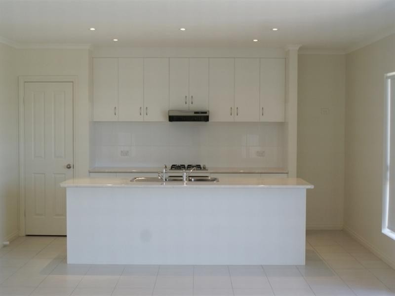 13 Thespian Court, Murray Bridge SA 5253