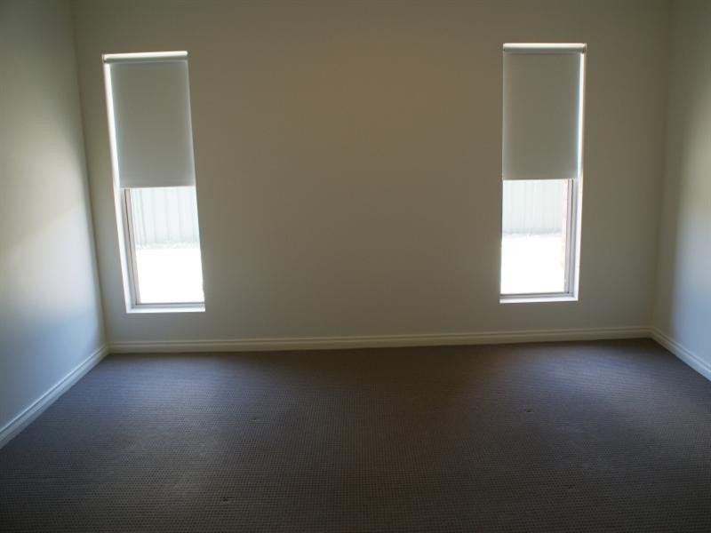 13 Thespian Court, Murray Bridge SA 5253