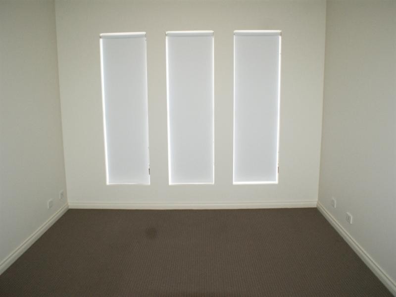 13 Thespian Court, Murray Bridge SA 5253