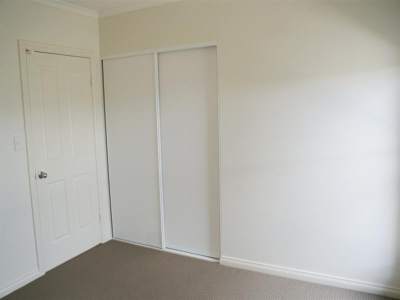 13 Thespian Court, Murray Bridge SA 5253