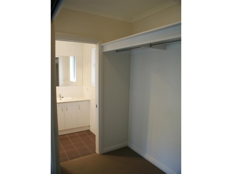 13 Thespian Court, Murray Bridge SA 5253