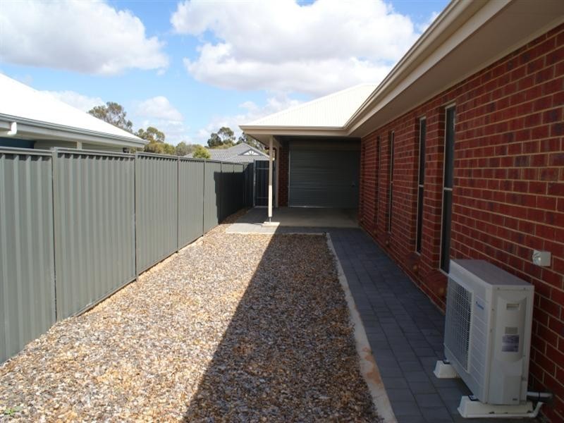 13 Thespian Court, Murray Bridge SA 5253