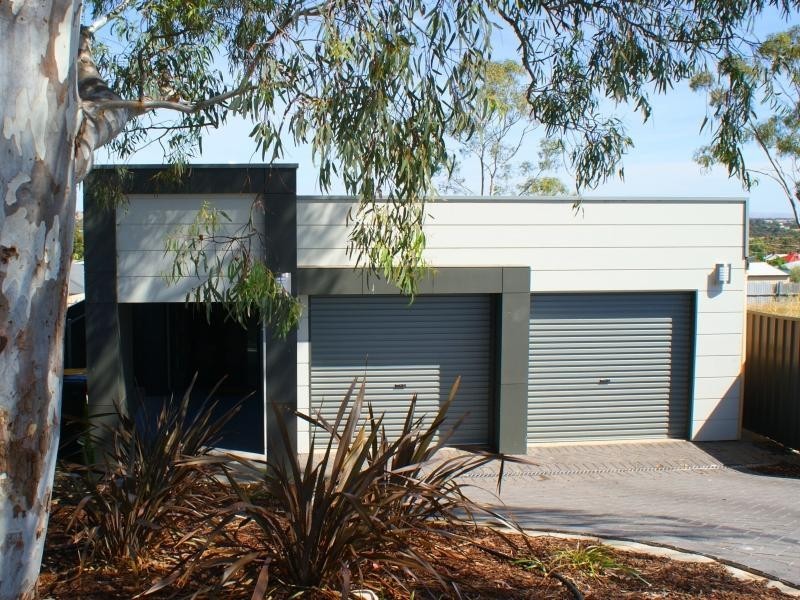 9A Caroline Street, Murray Bridge SA 5253