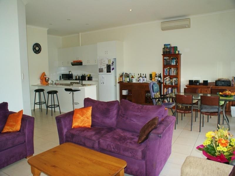 9A Caroline Street, Murray Bridge SA 5253