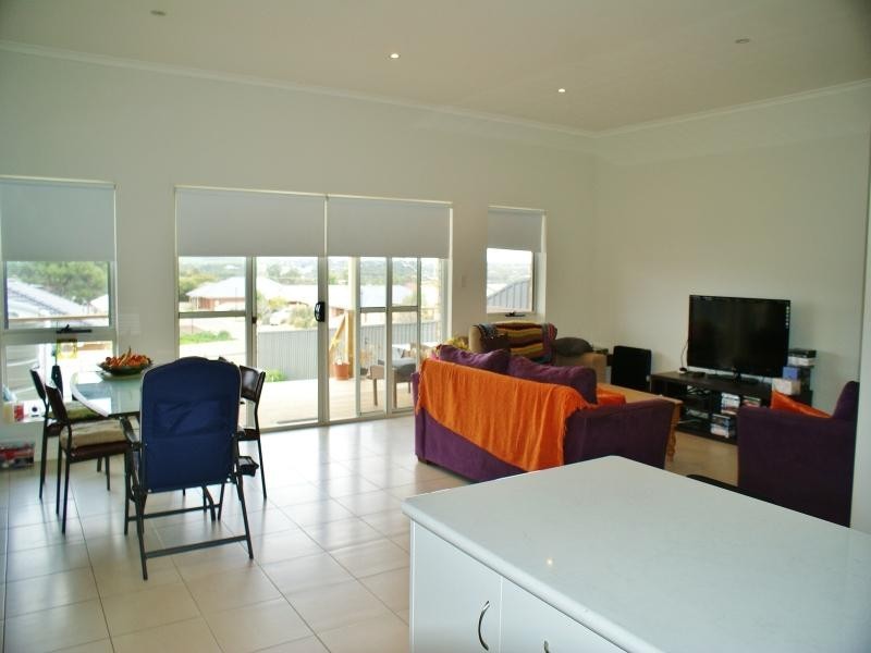 9A Caroline Street, Murray Bridge SA 5253