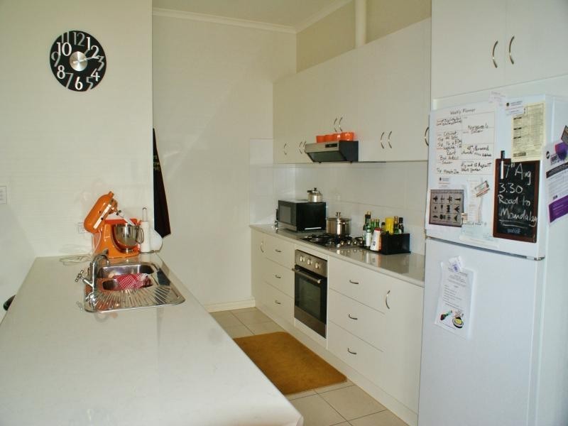 9A Caroline Street, Murray Bridge SA 5253