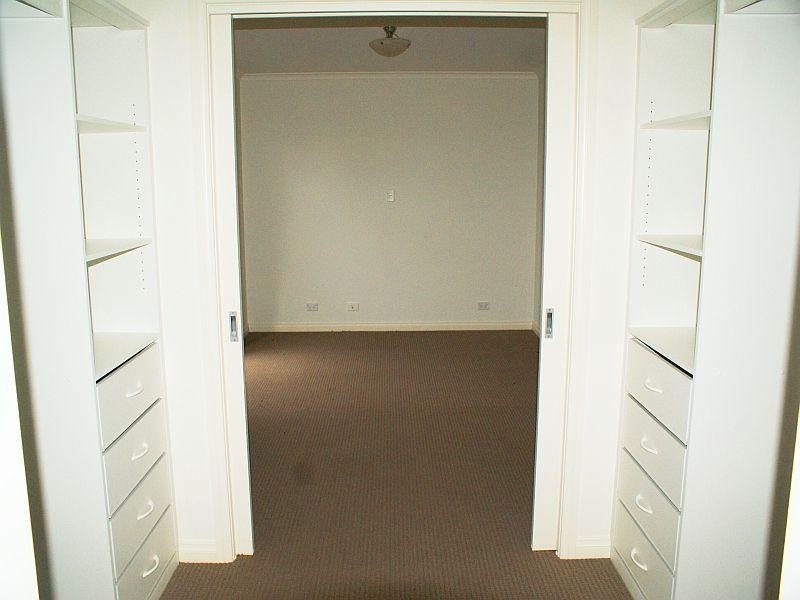 9A Caroline Street, Murray Bridge SA 5253