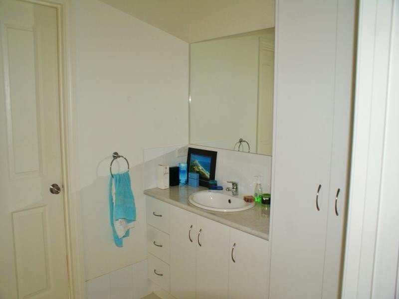 9A Caroline Street, Murray Bridge SA 5253