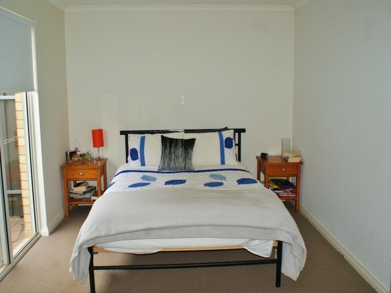 9A Caroline Street, Murray Bridge SA 5253