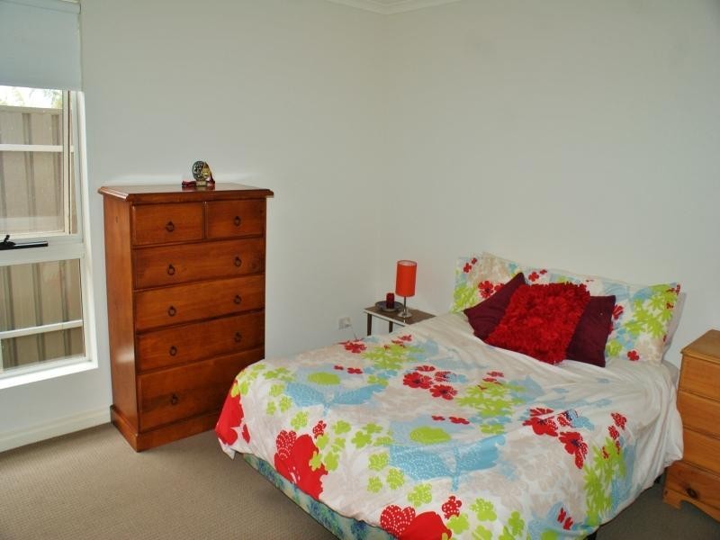 9A Caroline Street, Murray Bridge SA 5253