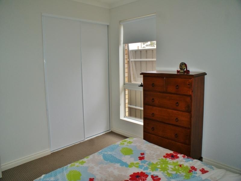 9A Caroline Street, Murray Bridge SA 5253