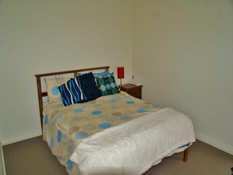 9A Caroline Street, Murray Bridge SA 5253