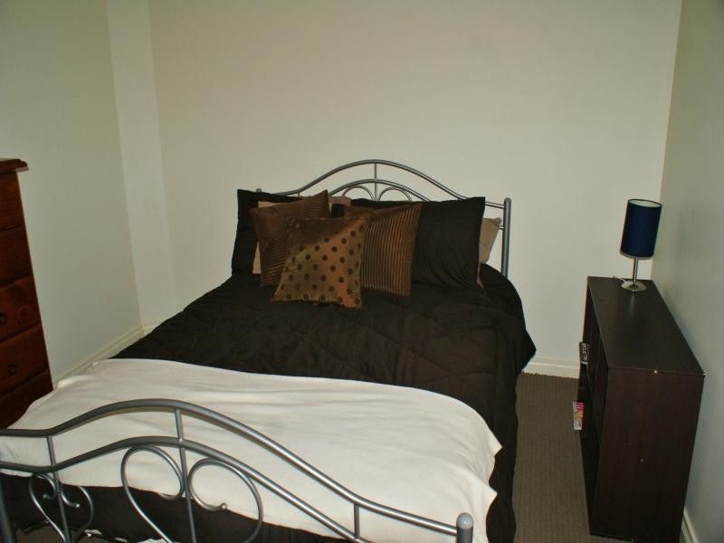 9A Caroline Street, Murray Bridge SA 5253