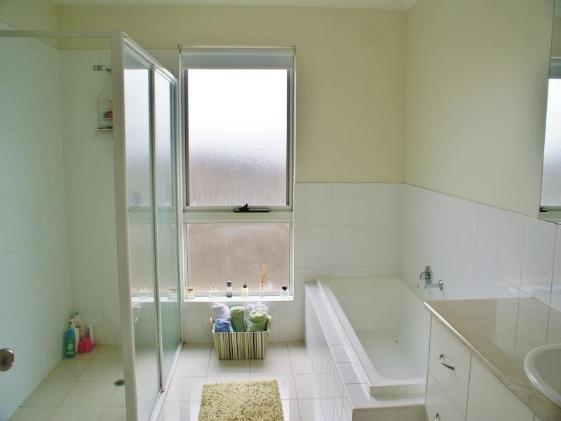 9A Caroline Street, Murray Bridge SA 5253