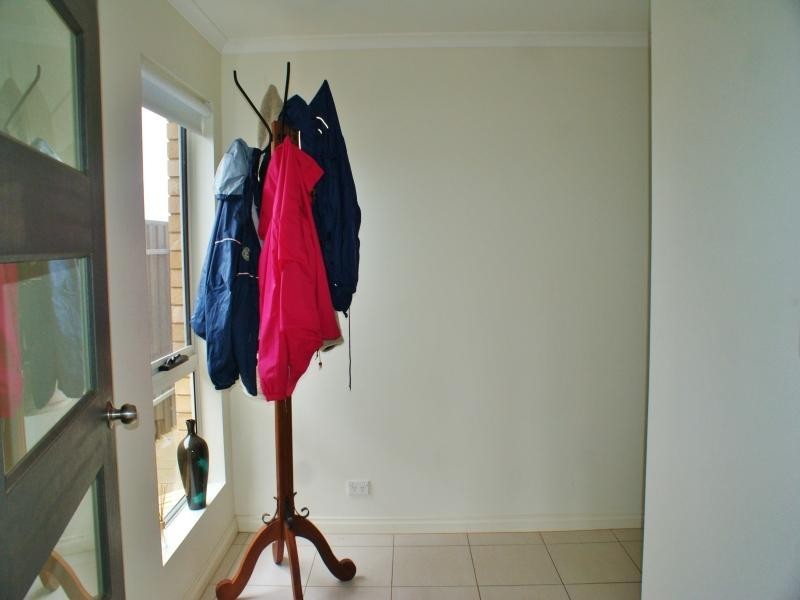 9A Caroline Street, Murray Bridge SA 5253