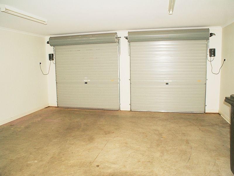 9A Caroline Street, Murray Bridge SA 5253