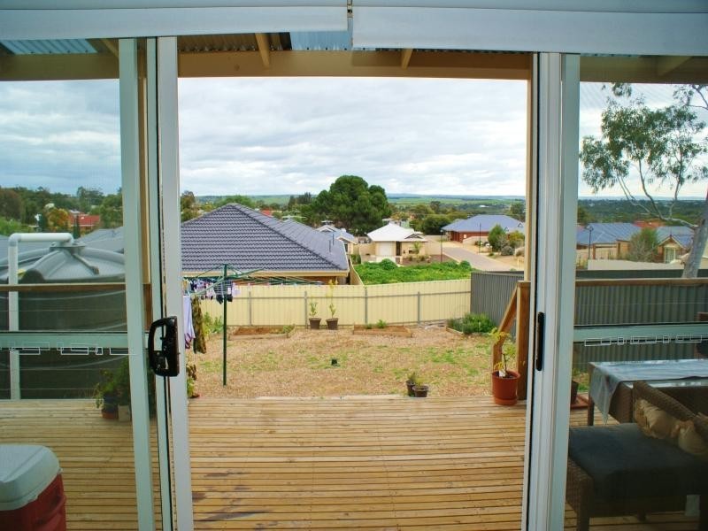 9A Caroline Street, Murray Bridge SA 5253