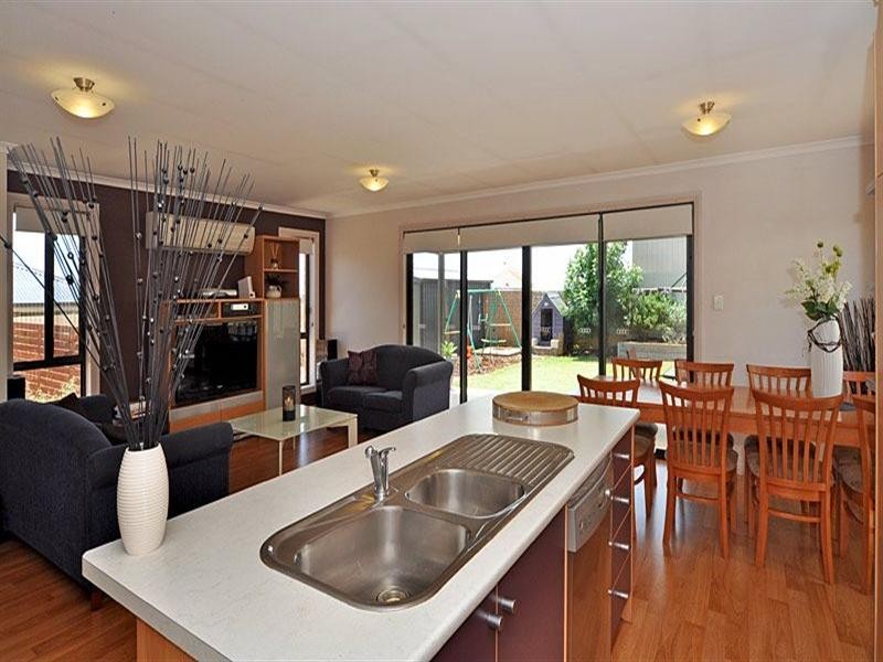 16 Meyer Road, Murray Bridge SA 5253